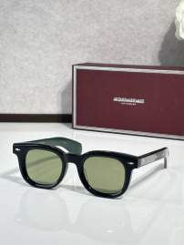 Picture of Jacques Marie Mage Sunglasses _SKUfw77363819fw